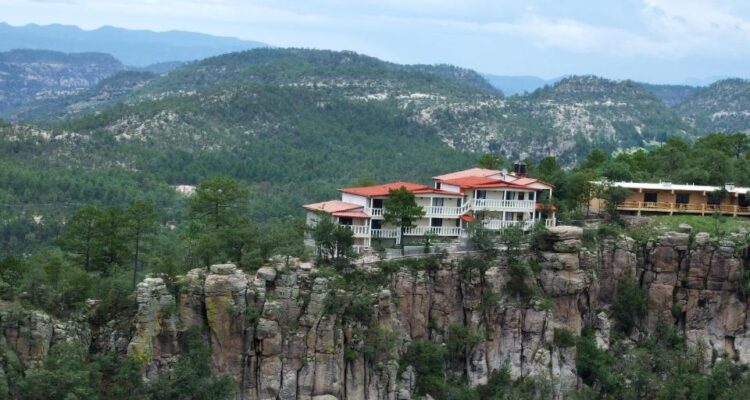 Espera Turismo ocupación del 90% por Semana Santa