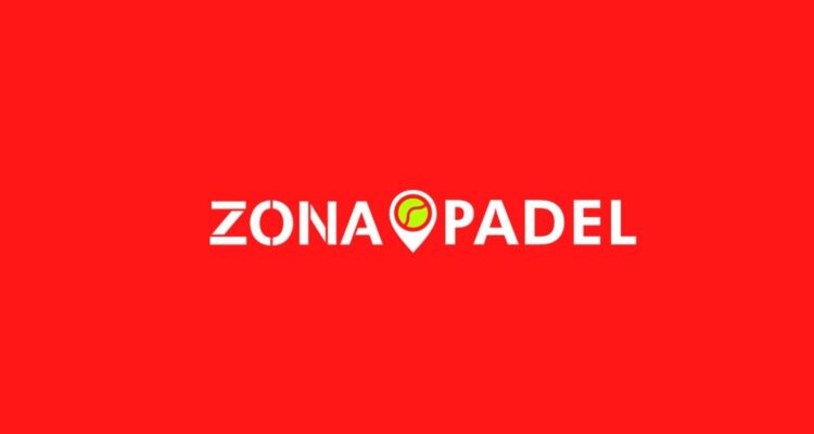 Tercer Torneo por la Educación: juega y apoya a los estudiantes