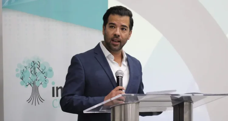 Index anuncia la llegada de cinco nuevas empresas a Chihuahua