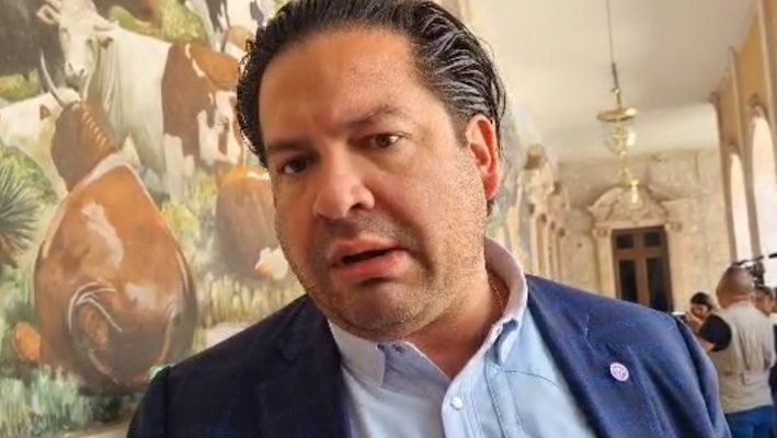 Ganaderos Chihuahuenses contabilizan pérdidas por 10 mdd