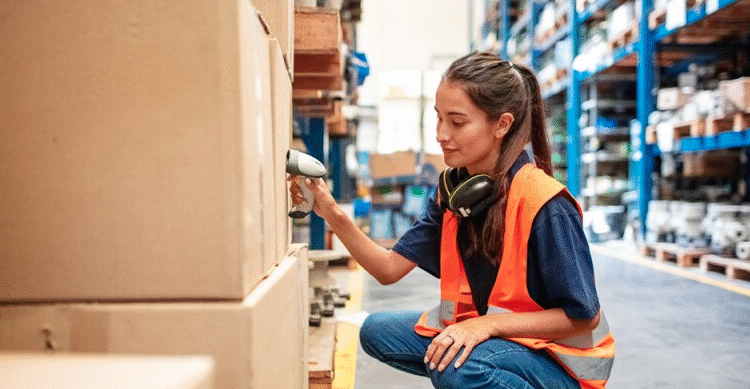 Chihuahua registra leve baja en empleo del sector IMMEX