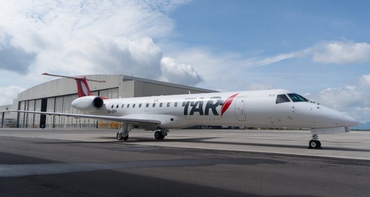 Chihuahua suma vuelos directos a Querétaro y Los Mochis