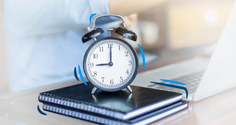 Empresarios chihuahuenses proponen deducibilidad de nómina ante jornada de 40 horas