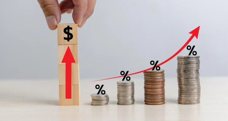 Anticipan nuevas inversiones para Chihuahua