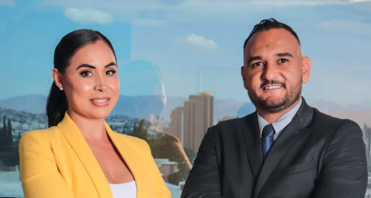 MPS Abogados