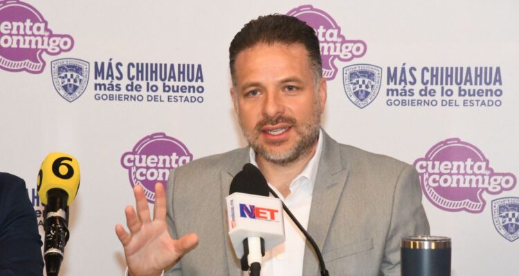 Abren convocatoria para la Escuela de Empresarios Agroindustriales 2025