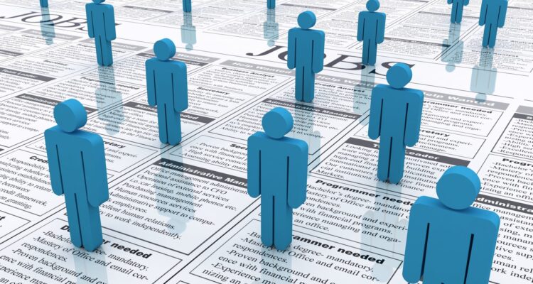 Chihuahua enfrenta desaceleración en generación de empleo