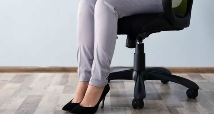 Canacintra Chihuahua cuestiona alcance de la Ley Silla