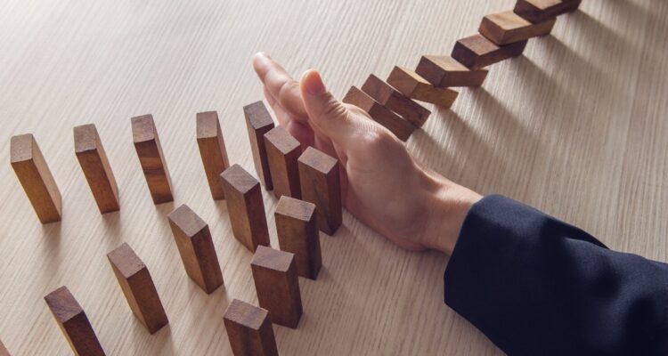 Chihuahua, segundo lugar nacional con menor afectación empresarial