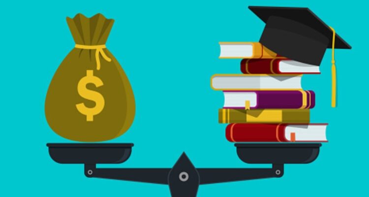 Sólo 4.3 % de los ocupados tienen posgrado en México