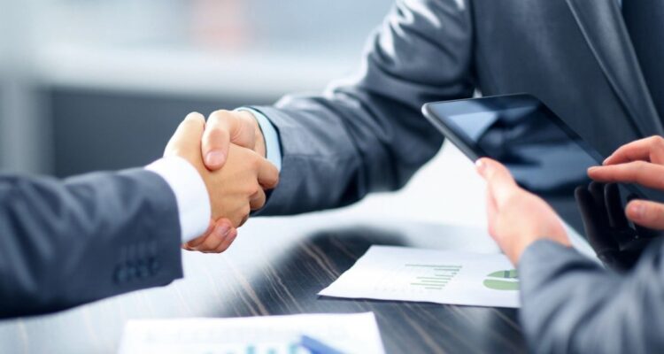 Solo 11 de cada 100 empresas en Chihuahua obtuvieron un financiamiento empresarial