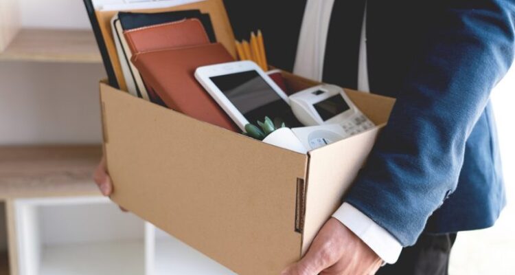 Mantiene Chihuahua tendencia de pérdida en empleos