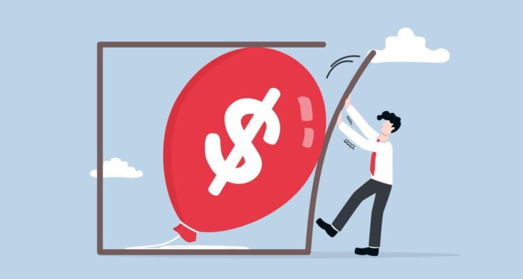 “La inflación está controlada”: CCE