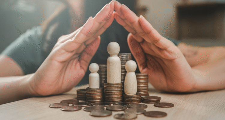 ¿Cómo proteger tu patrimonio a la hora de hacer una inversión?