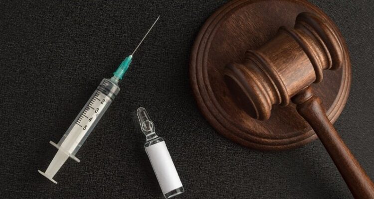 Desde Chihuahua, proponen la Ley Trascender para legalizar la eutanasia en México