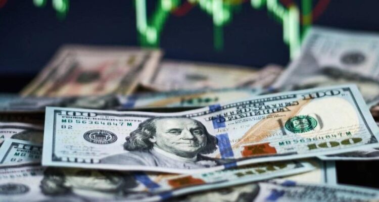 Estados Unidos lidera la Inversión Extranjera Directa en Chihuahua