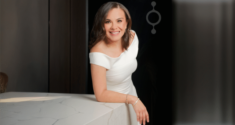 Dra. Karina Martínez Cervantes