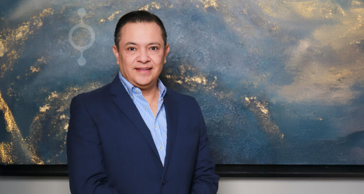 Dr. Abdon Limas Juárez