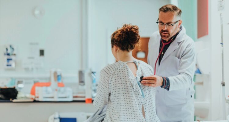 COFEPRIS y publicidad médica en México: Todo lo que debes saber