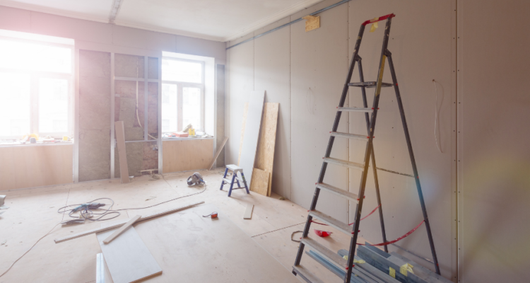 Anuncia Rewo Ferreterías última etapa de “Rewodélame el Cantón”