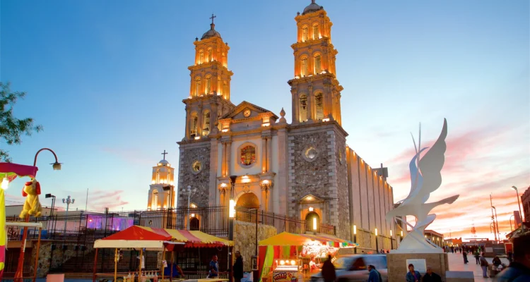 Proyecta Turismo derrama económica superior a los 16 mil mdp