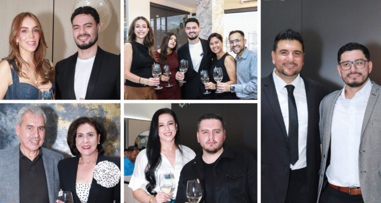 Clínica Dental Vitalis inicia una nueva etapa en el cuidado bucal de Chihuahua