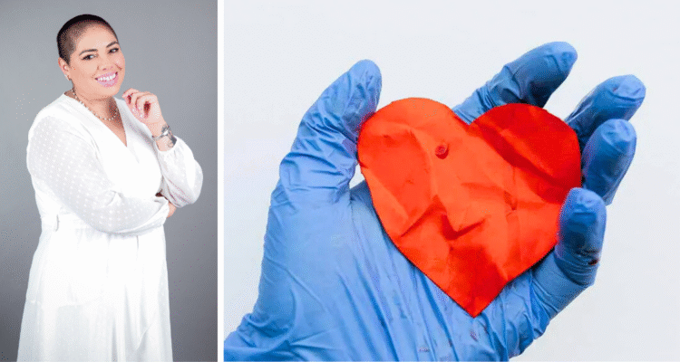 Una mirada humana a la ley trasciende: el derecho a elegir cómo despedirse de la vida sin sufrimiento