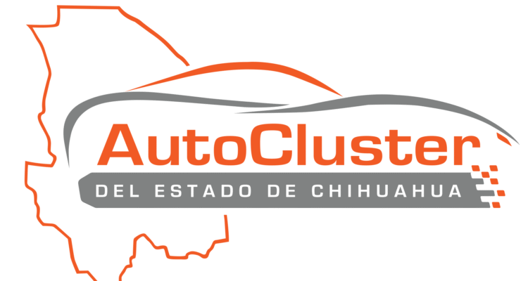 AutoCluster Chihuahua define agenda 2026–2030