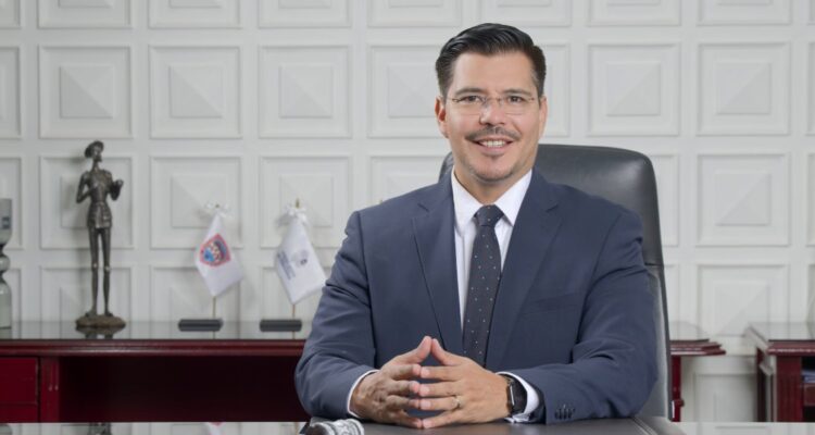 Hugo Molina Martínez