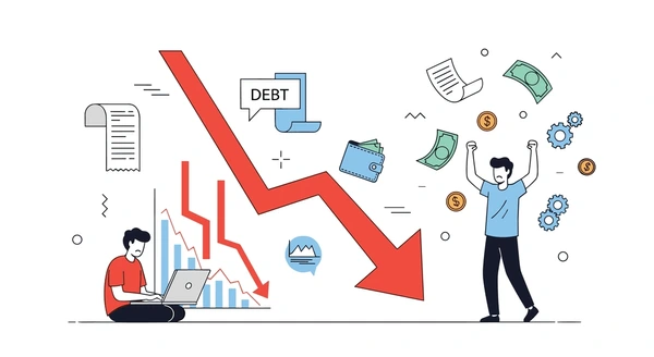 Disminuye registro patronal en la ciudad