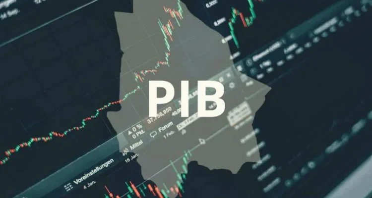 Impulsa sector vivienda dinamismo económico en Chihuahua