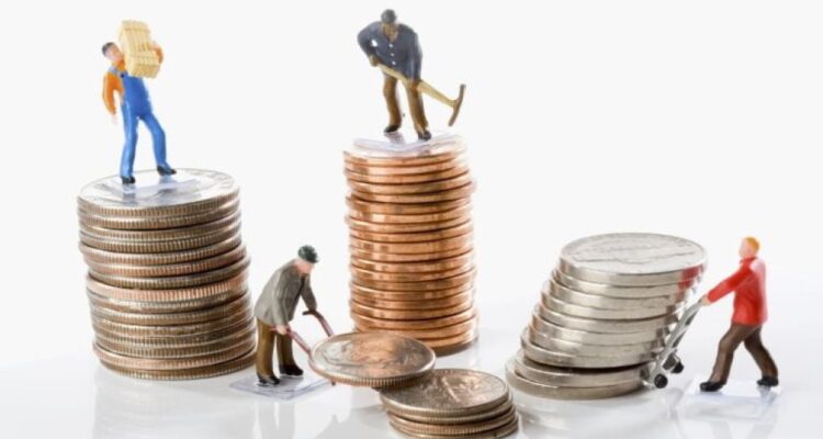 ¿Cuánto recibirán realmente los trabajadores de Chihuahua este fin de año?