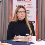 IMG_2485