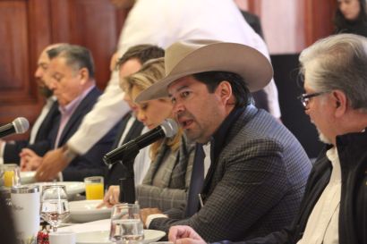 Unión Ganadera se posiciona ante fallo de la SCJN