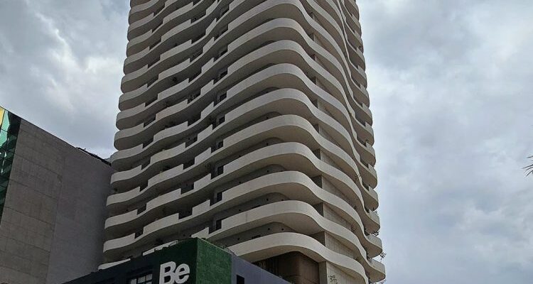 Hoteleros prevén posible apertura de dos nuevos hoteles en Chihuahua