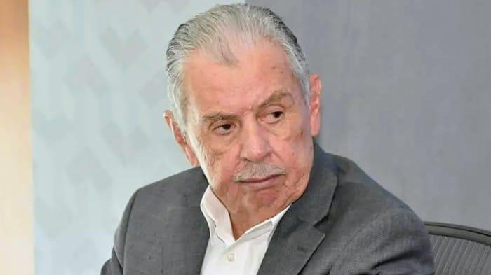 “Nos debemos a ustedes”: CCE respalda a las Pymes de Chihuahua