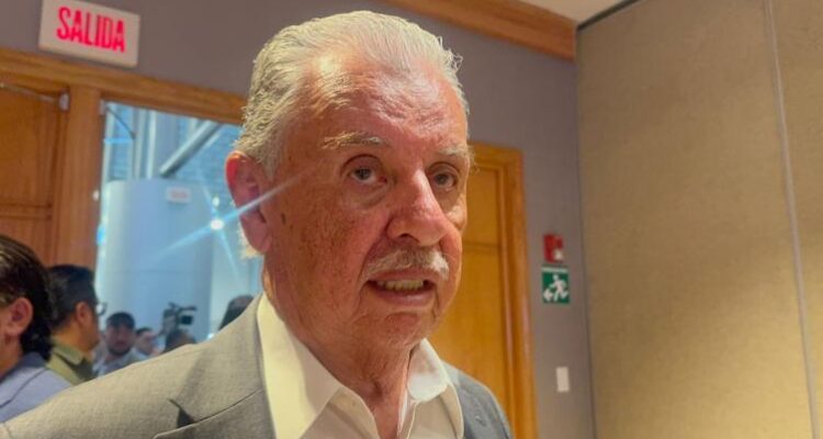 CCE Chihuahua analiza proyectos urbanos y prioriza movilidad para los próximos años