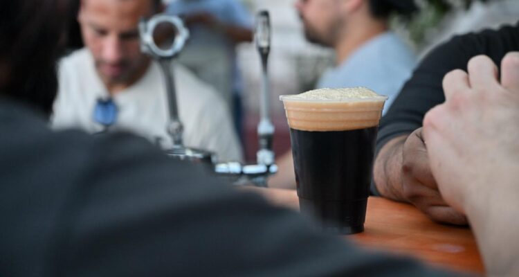 Invitan a negocios a integrarse al catálogo virtual “Consume Local”