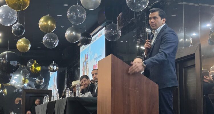 Fortalecen Pueblos Mágicos de Chihuahua con estrategia “Avanzamos por México”