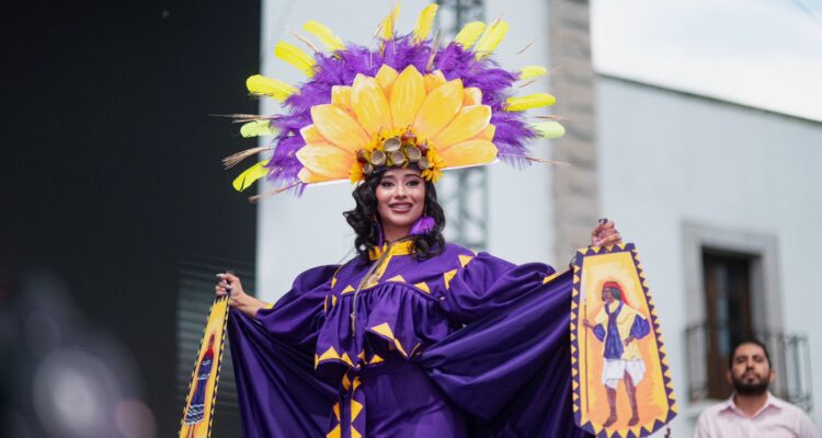 Abre Turismo Estatal convocatoria del programa “Chihuahua es Para Ti ¡Conócelo!” 2026