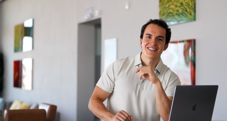 LA AUTENTICIDAD COMO ARMA COMPETITIVA