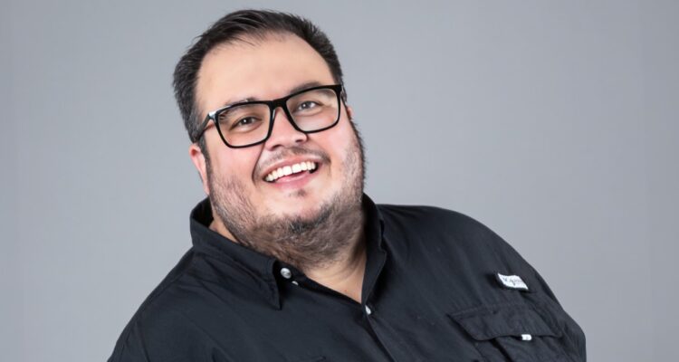 FÉNIX MOBILIARIO