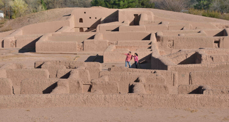 Chihuahua brilla con seis nominaciones en “Lo Mejor de México 2026”