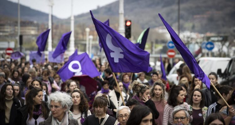 8M: Coparmex Chihuahua llama a acelerar la igualdad para fortalecer la competitividad