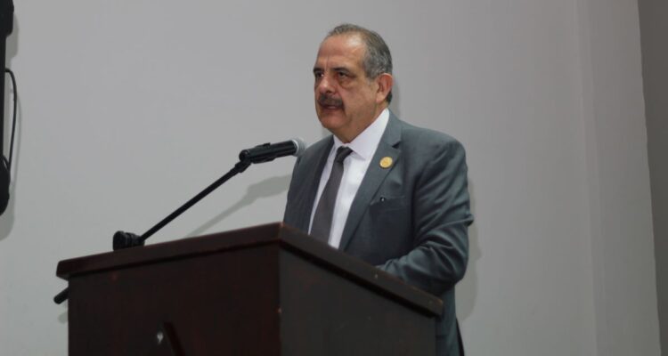 Realizan Foro turismo médico en CANACO