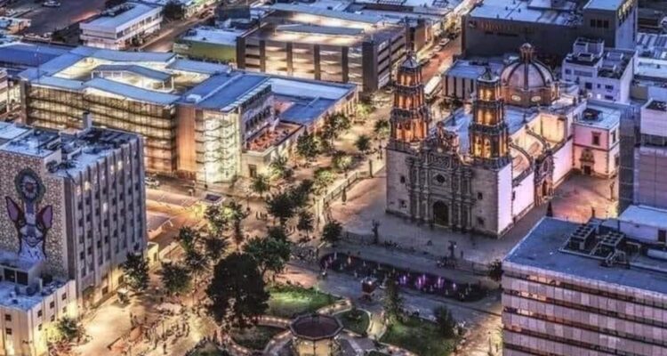 Chihuahua espera hasta 55 mil visitantes en abril y una derrama de 130 millones de pesos durante Semana Santa