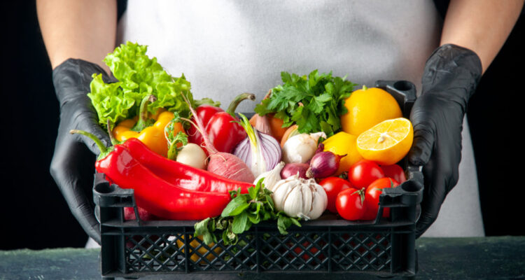 Abren convocatoria para que MiPyMEs agroindustriales obtengan certificaciones internacionales en inocuidad alimentaria