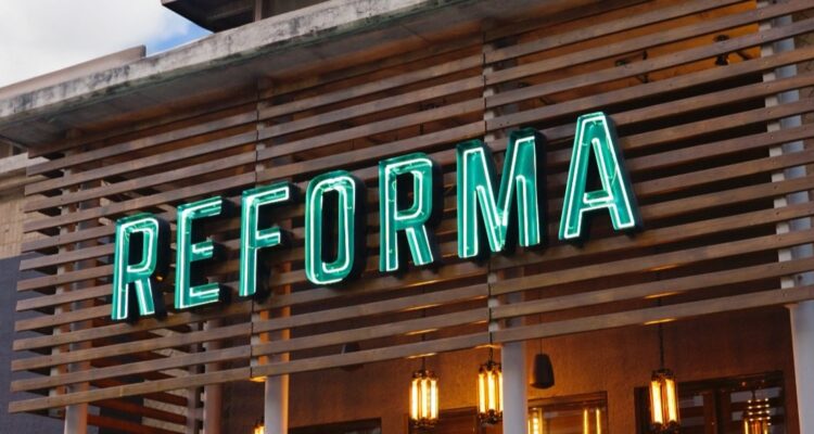 ¡Magia para los más pequeños!