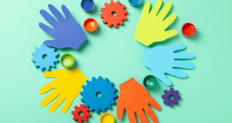 REPENSAR LA INCLUSIÓN