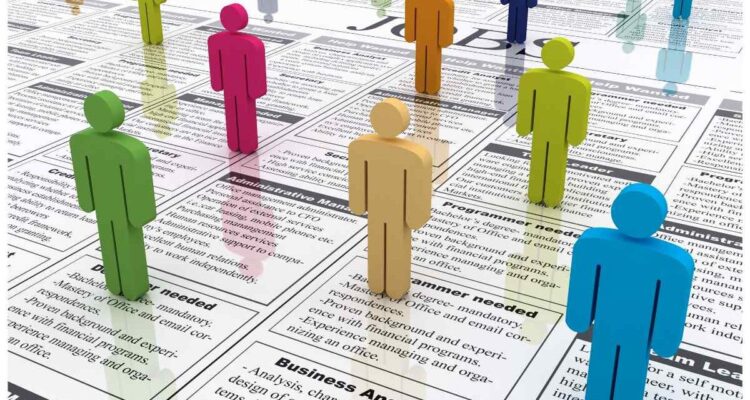 Chihuahua Capital arranca 2026 con más de 6 mil empleos generados